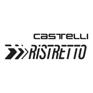 Casaco CASTELLI SEETSPOT Manga Mojito
