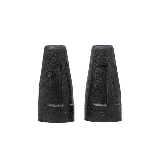 Conector de tubo MAGURA para travões MT C ABS / MT ETT