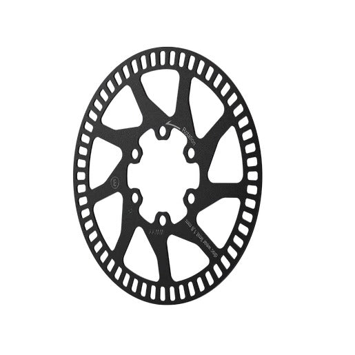Disco sensor MAGURA R58 ABS Gen. 2