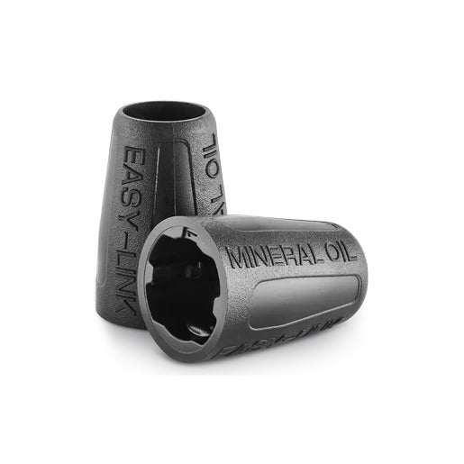 Conectores de tubo de travão MAGURA RACE PRO