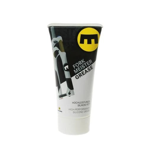 Massa lubrificante para suspensão MAGURA MEISTER GREASE 50 ml