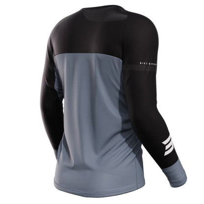 Camisola SHOT Rogue Stok Preto