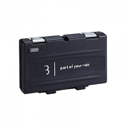 Kit Extrator e Prensa de Cuvetes BBB BRACKETKIT BTL-95
