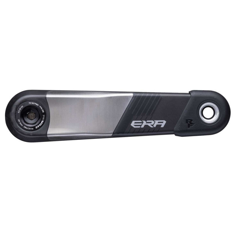Pedaleira RACE FACE ERA eMTB ISIS (incl. BOSCH SX)
