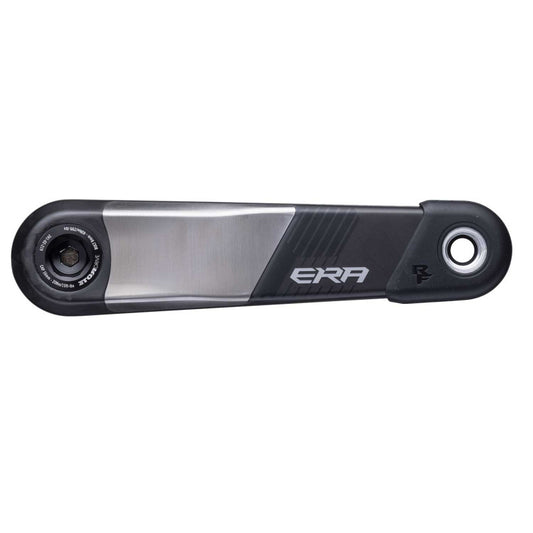 Pedaleiros RACE FACE ERA eMTB ETOR