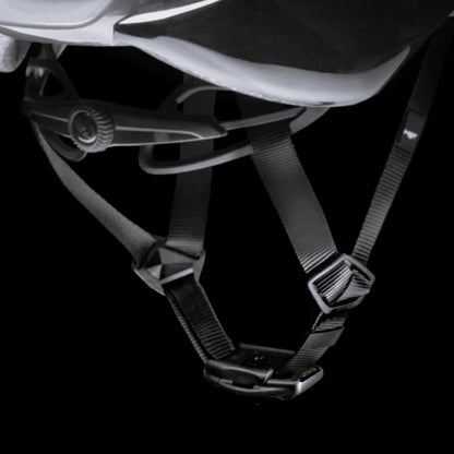 Capacete de Estrada MET MANTA MIPS Branco