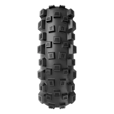 Pneu VITTORIA MARTELLO TRAIL 29x2.60 4C Graphene 2.0 Tubeless Ready Dobrável Preto