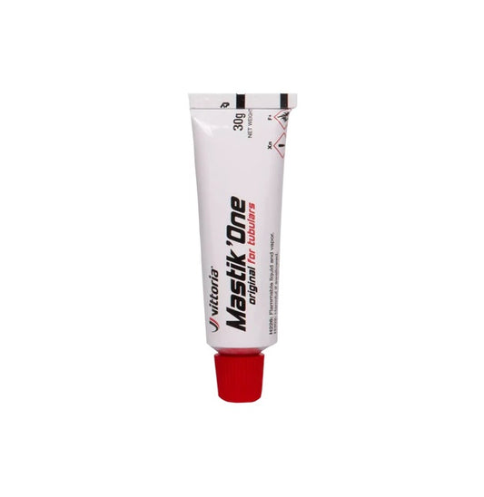 Cola para mangueira tubular VITTORIA MASTIK'ONE (30g)