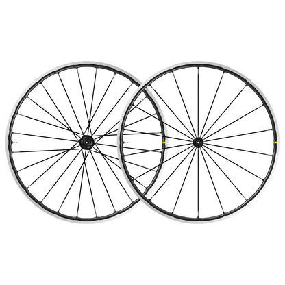 Par de Rodas MAVIC KSYRIUM SL