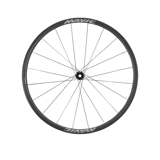 Roda Traseira MAVIC CROSSMAX ULTIMATE 29" 12x148mm Boost