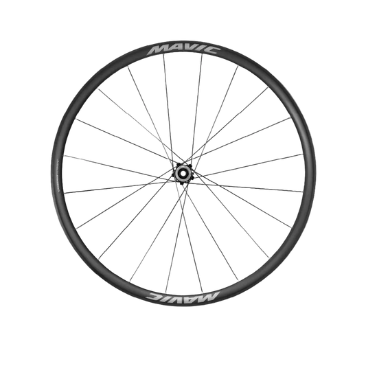 Roda Dianteira MAVIC CROSSMAX ULTIMATE 29" 15x110mm Boost
