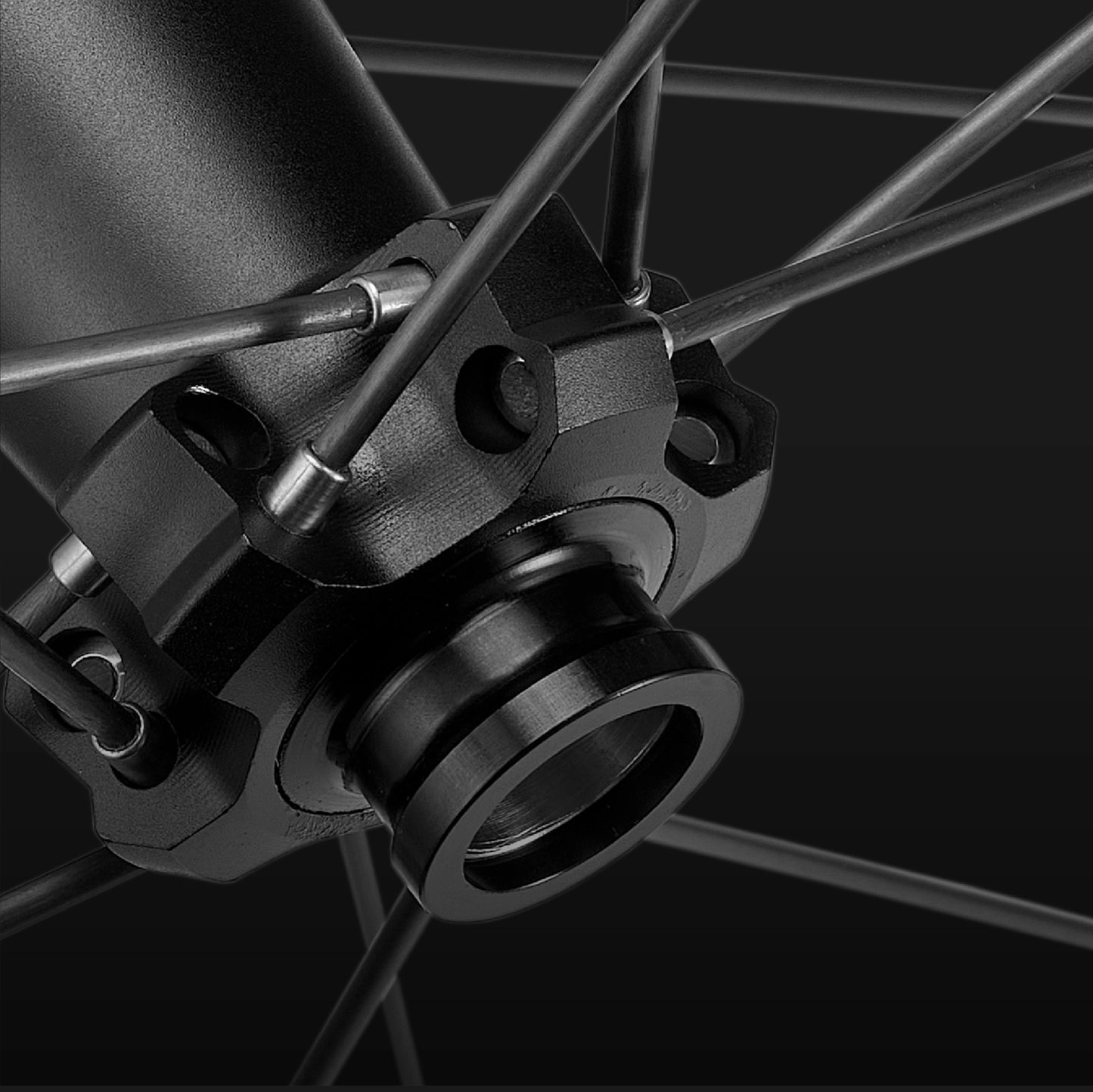 Paire de Roues MAVIC CROSSMAX ULTIMATE 29" 15x110/12x148mm Boost