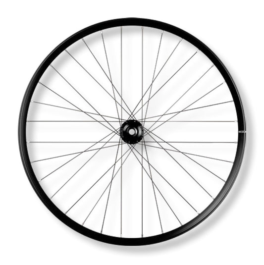 Roda traseira MAVIC E-CROSSRIDE 1 29" 30MM