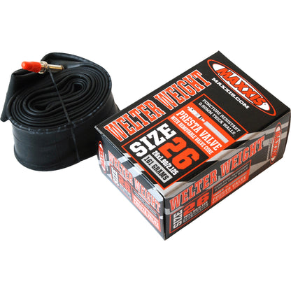 Câmara de ar MAXXIS WELTER WEIGHT