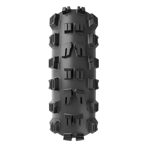 Pneu VITTORIA Mazza 29x2.4 Trail Graphene 2.0 Tubeless Ready Soft Black