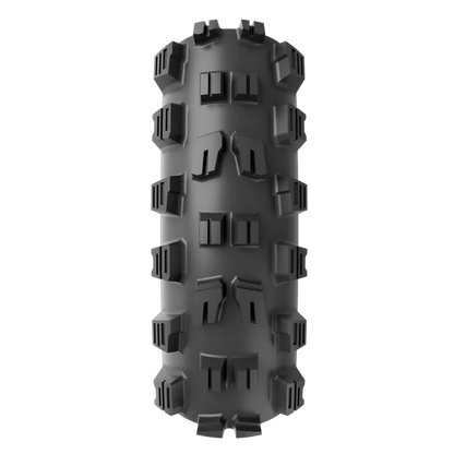 Pneu VITTORIA MAZZA TRAIL 29x2.60 4C Graphene 2.0 Tubeless Ready Flexível Preto
