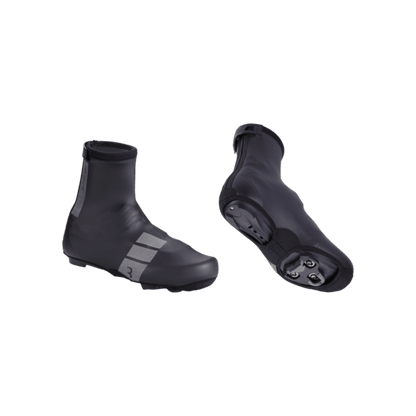 Cobre-Sapatos BBB HARDWEAR