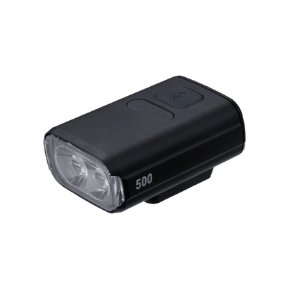 Farol Dianteiro BBB NANOSTRIKE 500