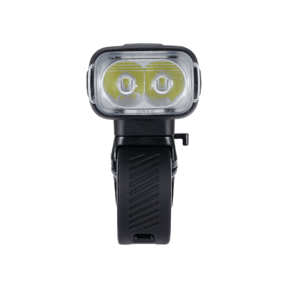 Farol Dianteiro BBB NANOSTRIKE 500