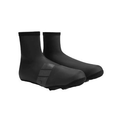Cobre-Sapatos BBB HARDWEAR