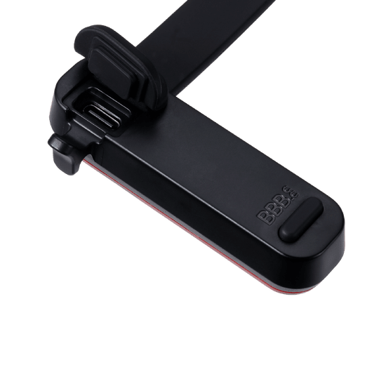 BBB SIGNAL BRAKE 80 luz traseira