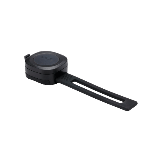 Controlo remoto Bluetooth BBB