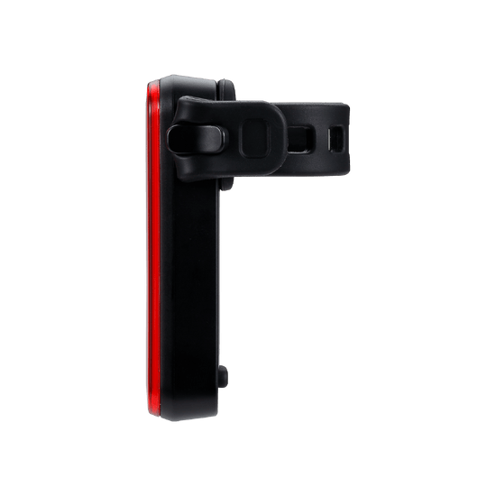 BBB SIGNAL BRAKE 80 luz traseira