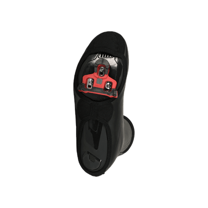 Cobre-Sapatos BBB HARDWEAR