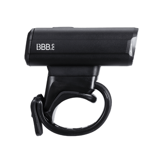 Iluminação frontal BBB NANOSTRIKE 700i