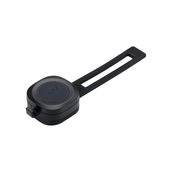 Controlo remoto Bluetooth BBB