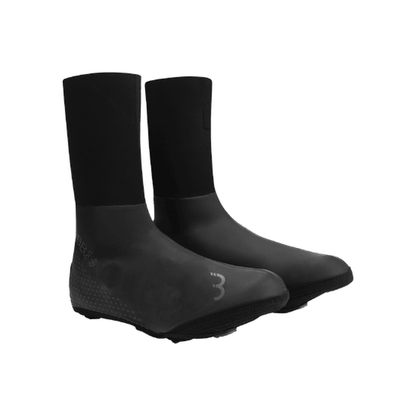 Cobre-Sapatos BBB ULTRAWEAR ZIPPERLESS