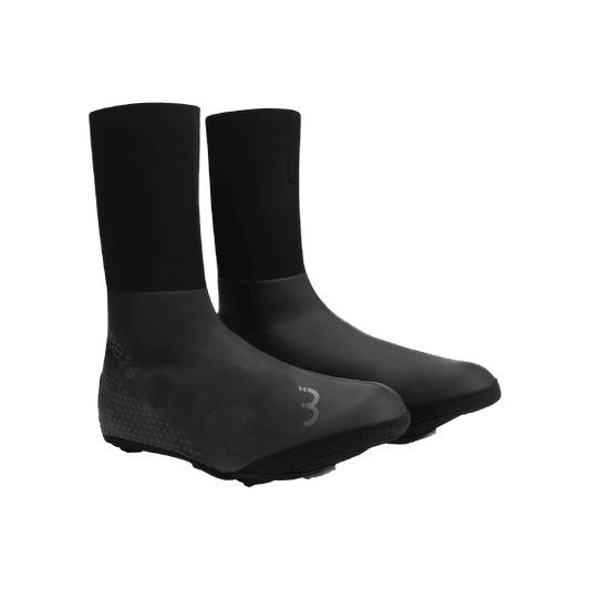 Sapatos de proteção BBB ULTRAWEAR ZIPPERLESS