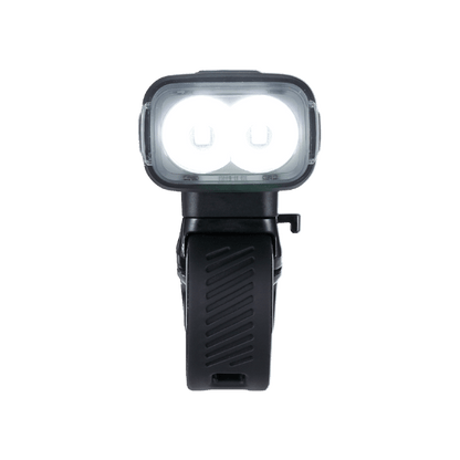 Farol Dianteiro BBB NANOSTRIKE 500
