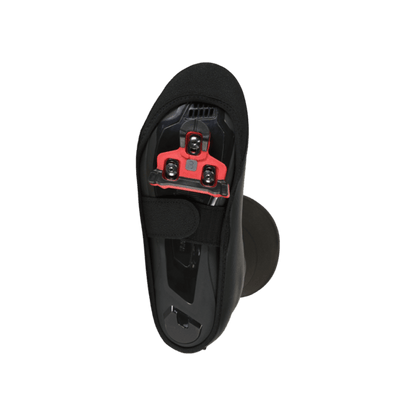Cobre-Sapatos BBB ULTRAWEAR ZIPPERLESS