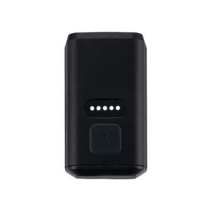 Farol Dianteiro BBB NANOSTRIKE 500