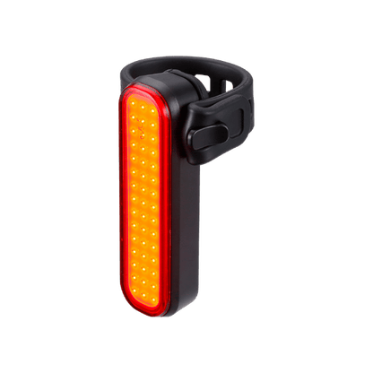 Iluminação Traseira BBB SIGNAL 80