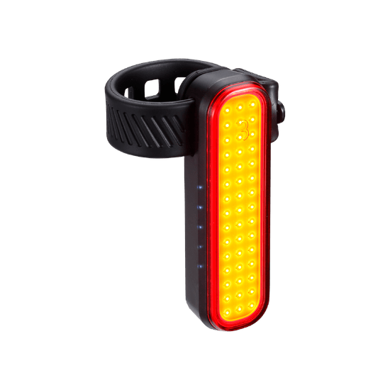 Luz traseira BBB SIGNAL 80