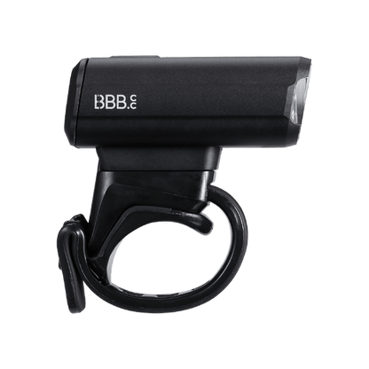 Farol Dianteiro BBB NANOSTRIKE 500