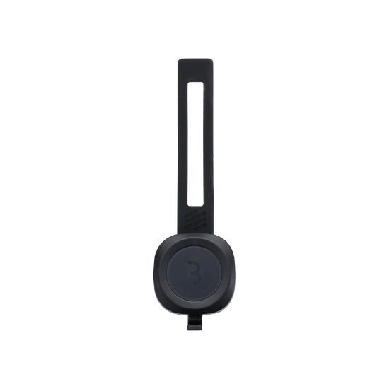 Controlo remoto Bluetooth BBB