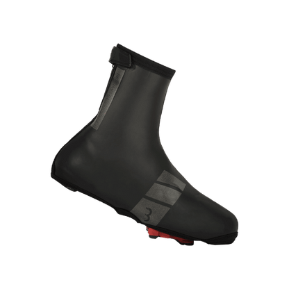 Cobre-Sapatos BBB HARDWEAR