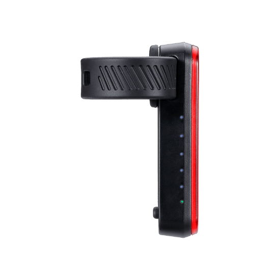 BBB SIGNAL BRAKE 80 luz traseira