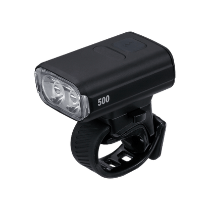 Farol Dianteiro BBB NANOSTRIKE 500