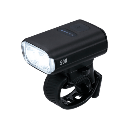 Farol Dianteiro BBB NANOSTRIKE 500
