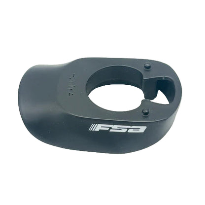 Spacer FSA ACR CERVELO CALEDONIA