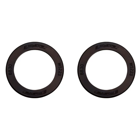 Rolamento NO.8C-138 ACB 45°x45° 1-3/8 MR151