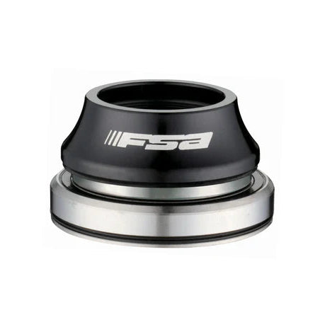 JDD integrado Orbit C-40-ACB 1''1/8 a 1,5'' 7,8mm preto