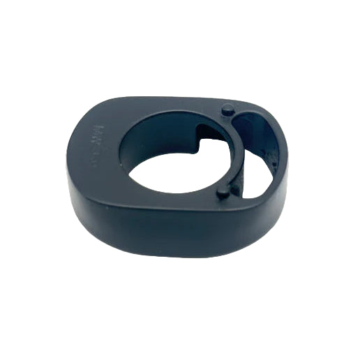 Espaçador ACR HSSP ORBEA ORCA ET TERRA