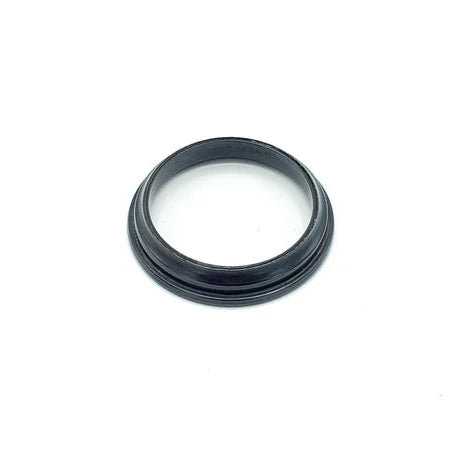 Cone de forquilha Orbit DL 1"1/8 H6010