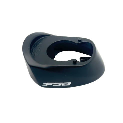 Espaçador ACR HSSP TREK EMONDA H2593