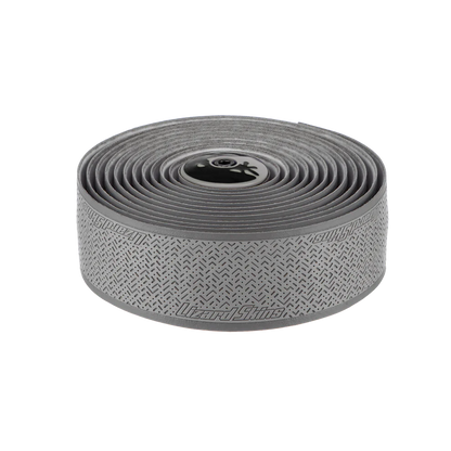 Fita de Guiador LIZARD SKINS DSP V2 Cinzento